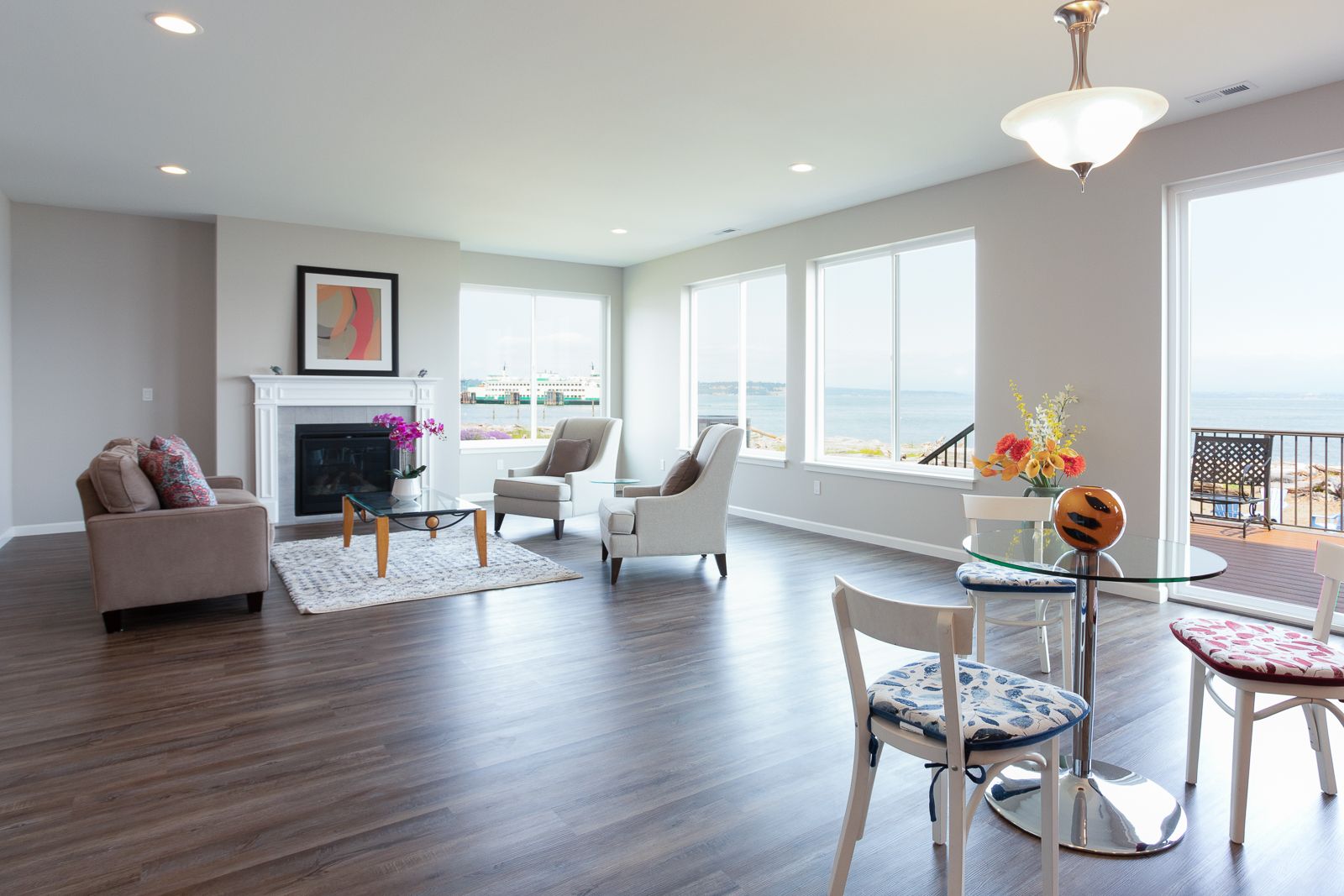 Investor Series | Affordable Custom Homes