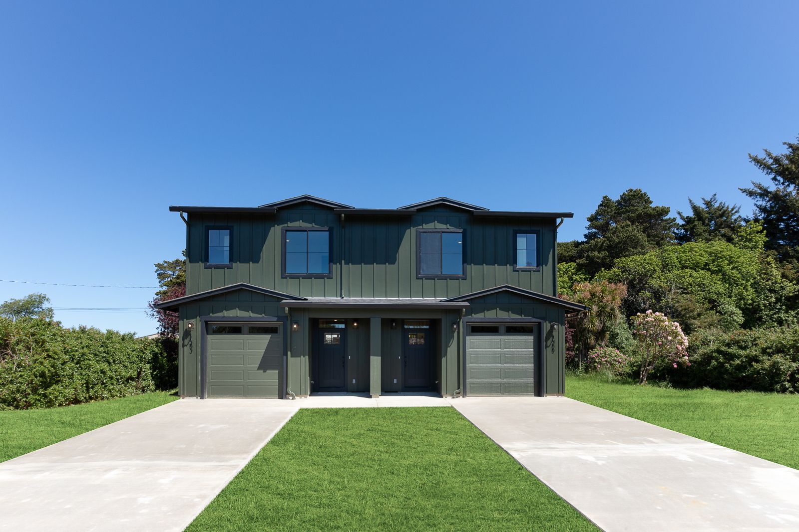 Investor Series | Affordable Custom Homes